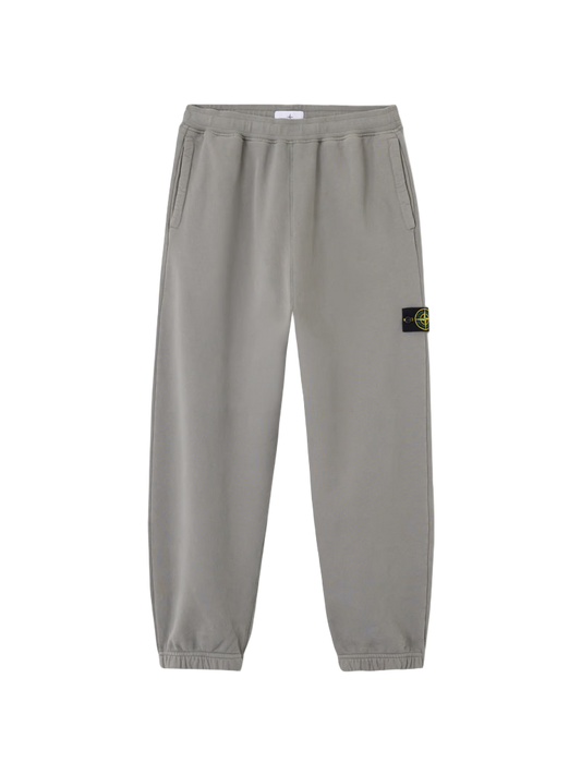 Jogging Stone lsIand