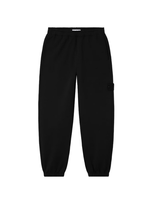 Jogging Stone lsIand