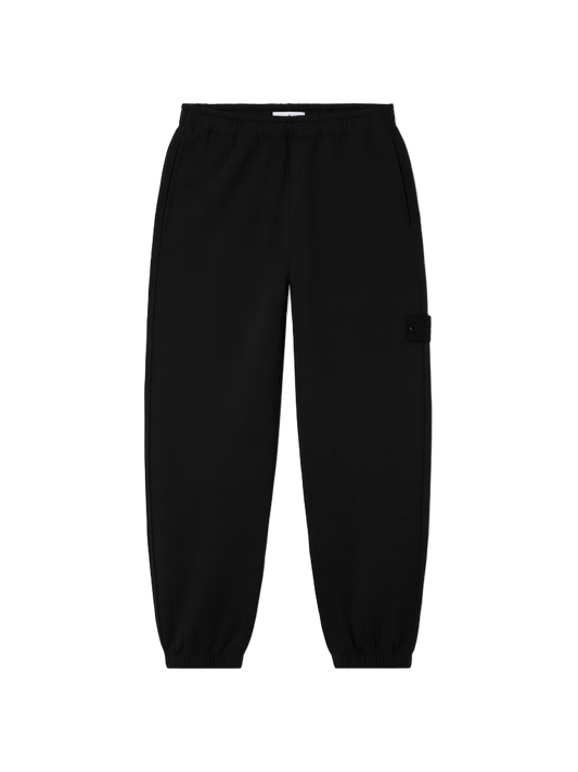 Jogging Stone lsIand