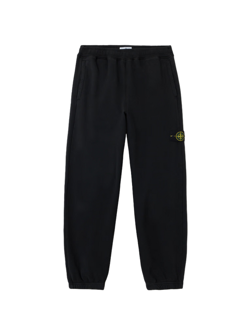 Jogging Stone lsIand