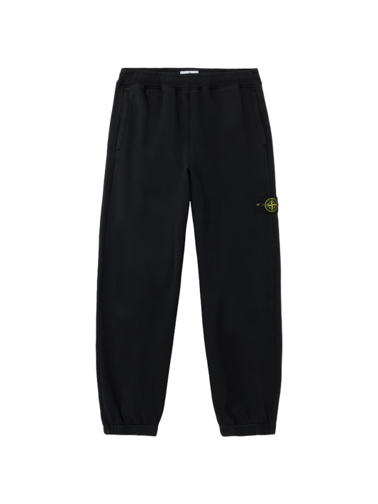 Jogging Stone lsIand