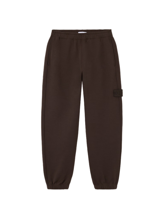 Jogging Stone lsIand