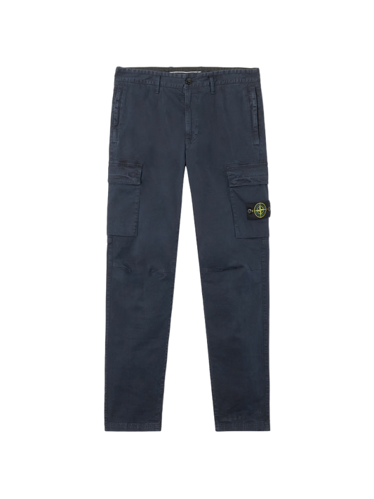 Pantalon Stone lsIand
