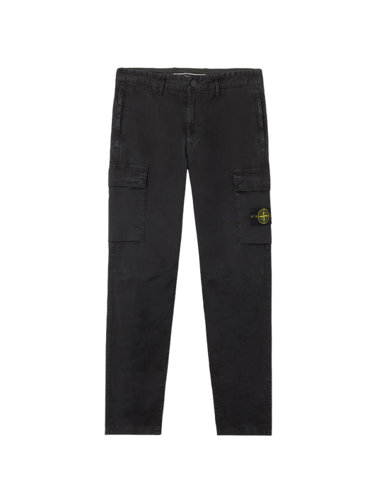 Pantalon Stone lsIand