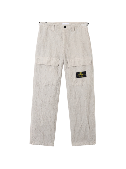 Pantalon Stone lsIand