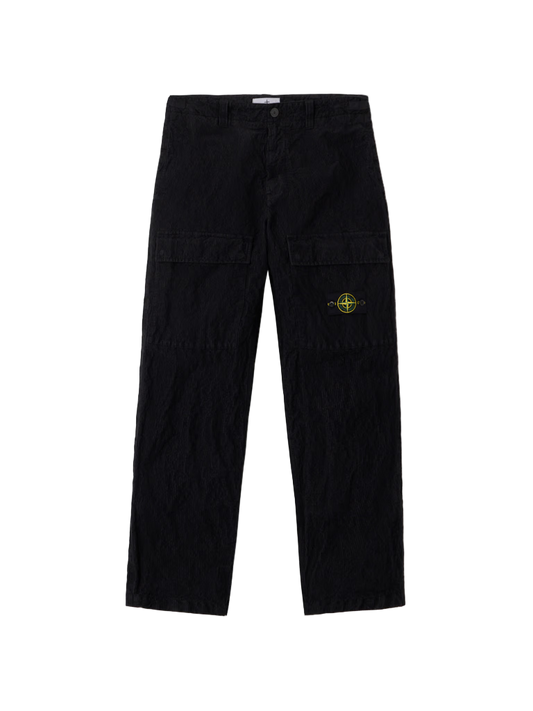 Pantalon Stone lsIand