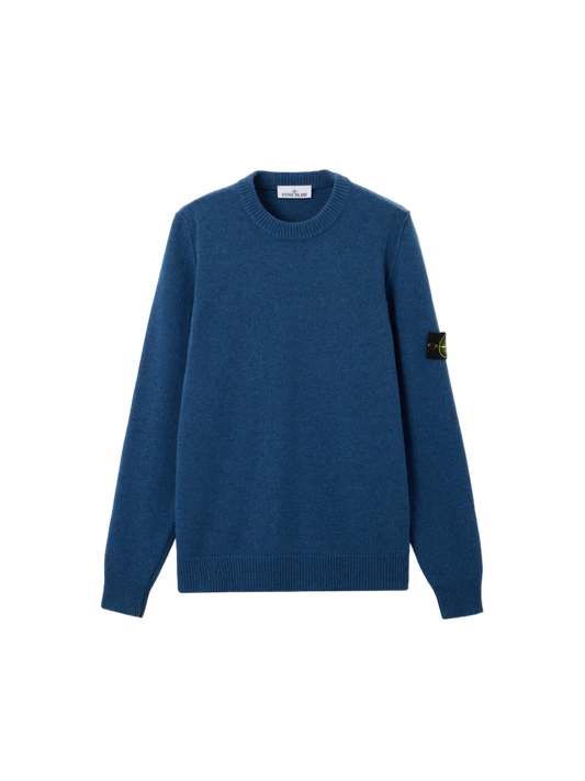 Pull Stone lsIand