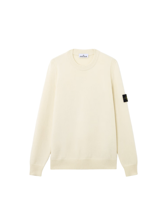 Pull Stone lsIand