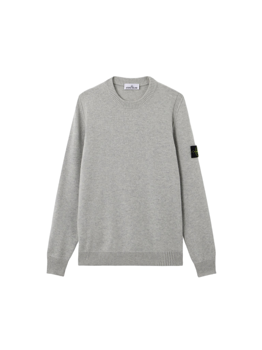 Pull Stone lsIand
