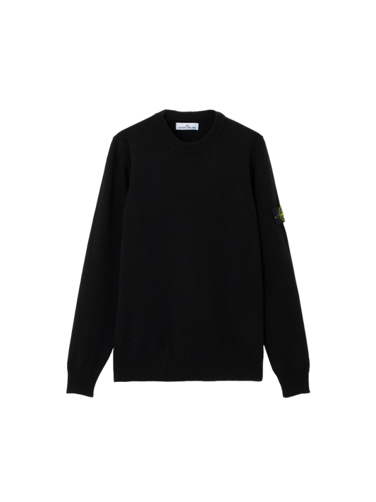 Pull Stone lsIand