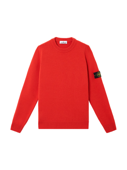 Pull Stone lsIand