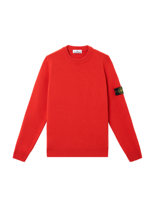 Pull Stone lsIand