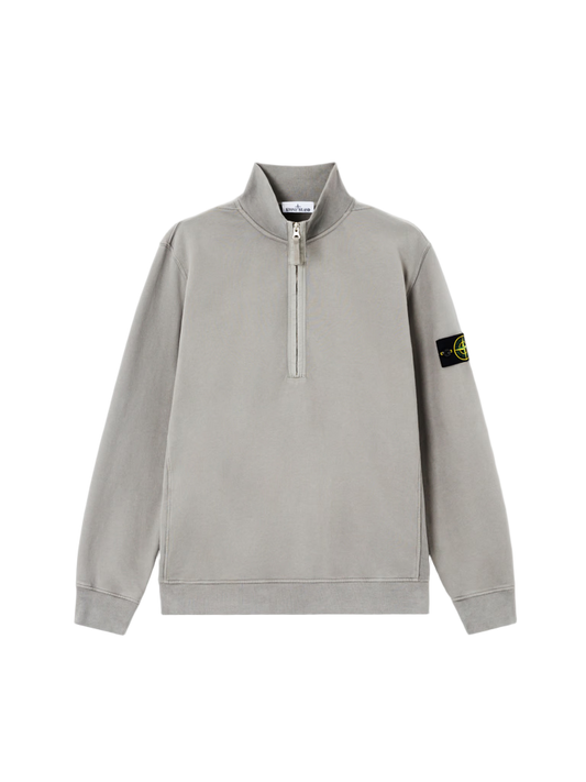 Zip Stone lsIand