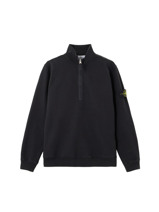 Zip Stone lsIand