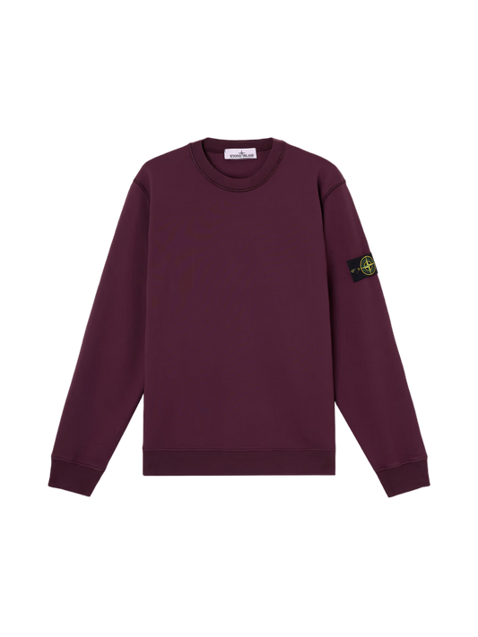 Sweat Stone lsIand