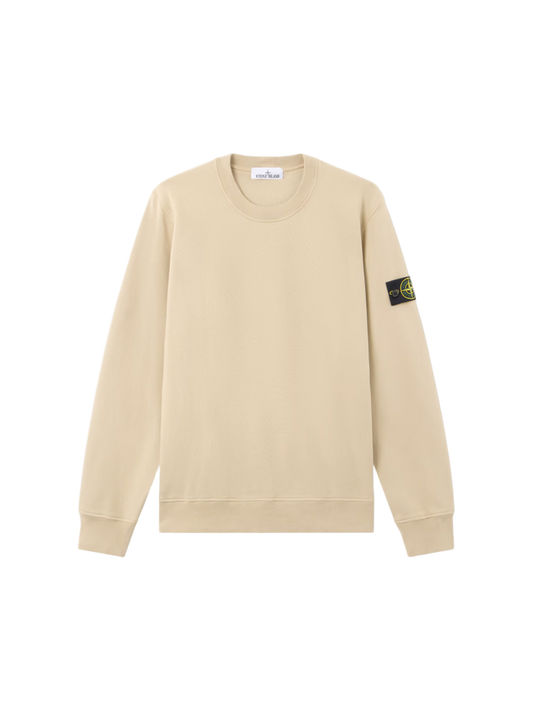 Sweat Stone lsIand