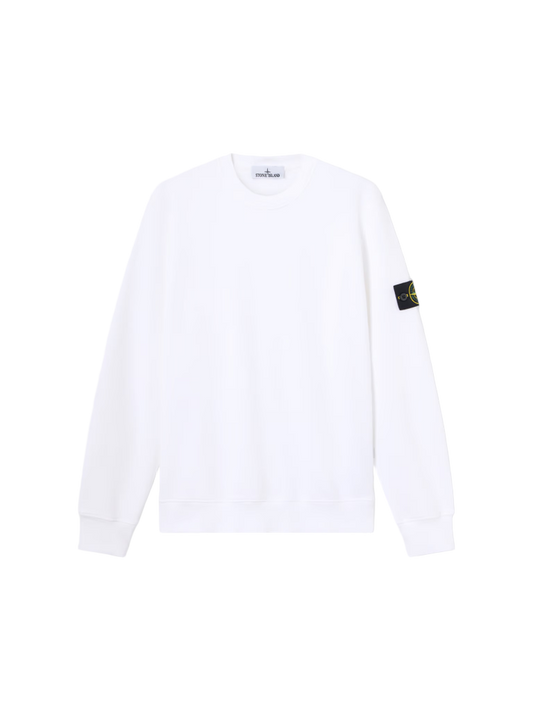 Sweat Stone lsIand