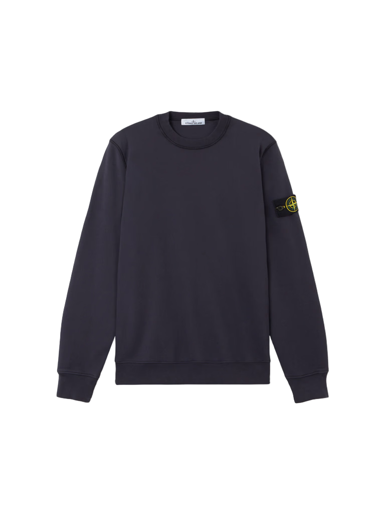 Sweat Stone lsIand