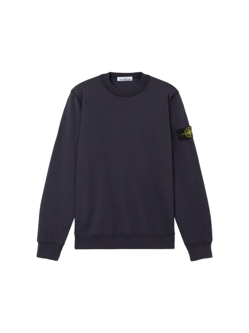 Sweat Stone lsIand