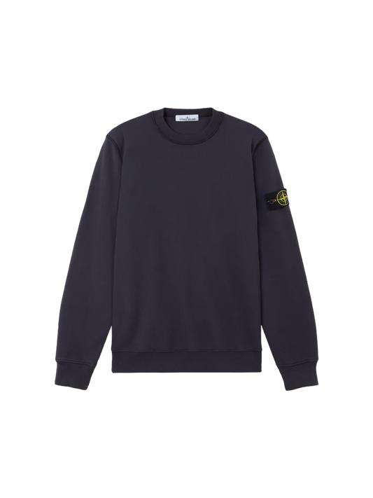 Sweat Stone lsIand
