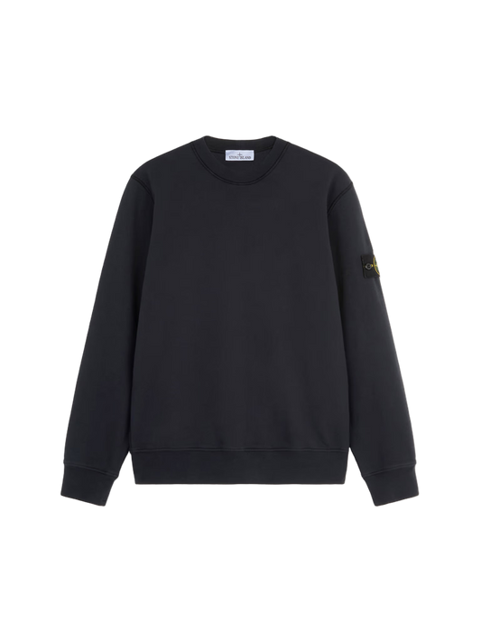 Sweat Stone lsIand