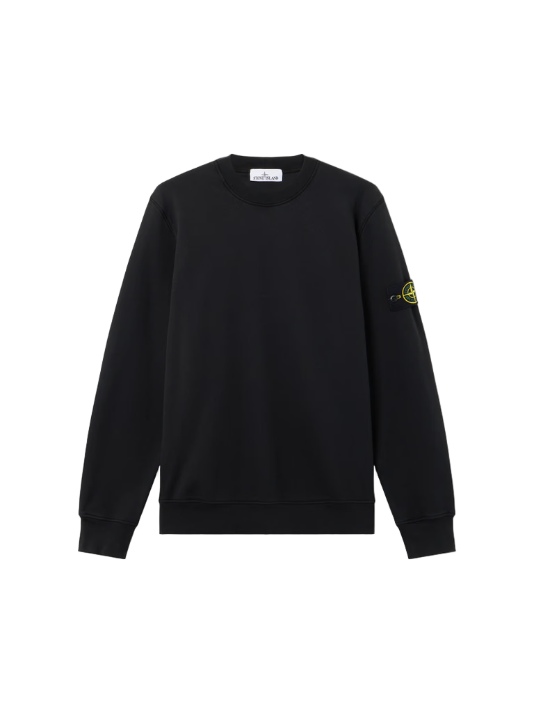 Sweat Stone lsIand