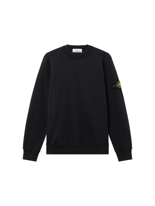 Sweat Stone lsIand