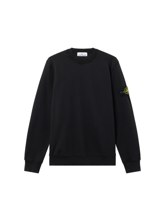 Sweat Stone lsIand