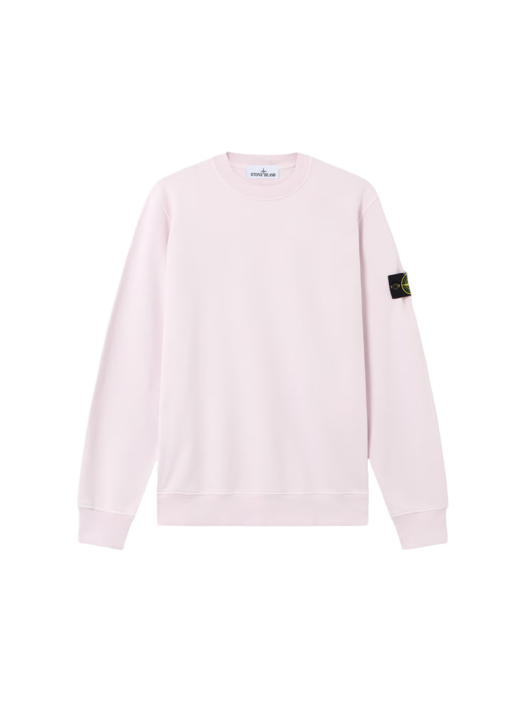 Sweat Stone lsIand