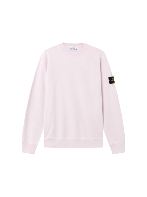 Sweat Stone lsIand