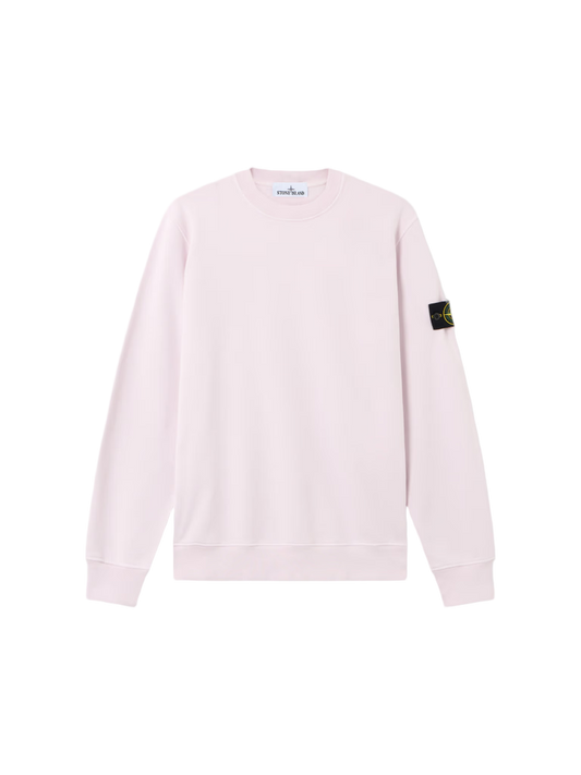 Sweat Stone lsIand