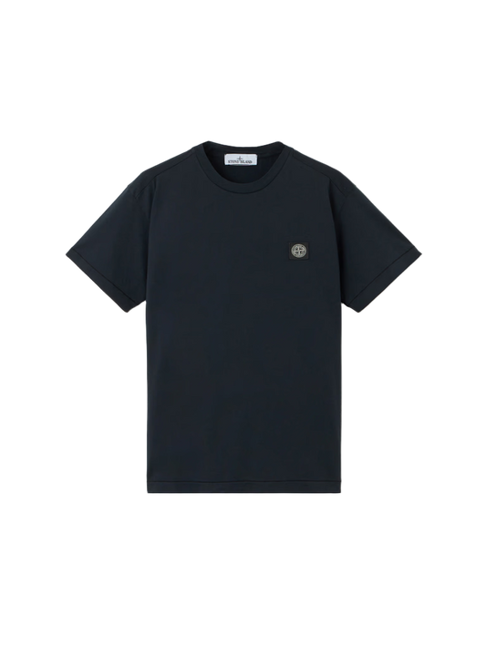 T-shirt Stone lsIand