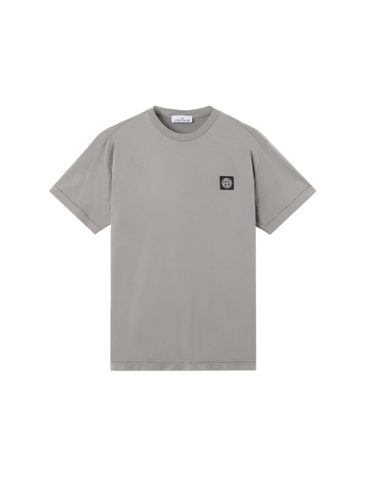 T-shirt Stone lsIand