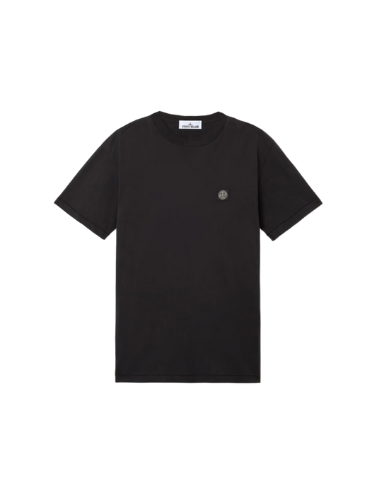 T-shirt Stone lsIand