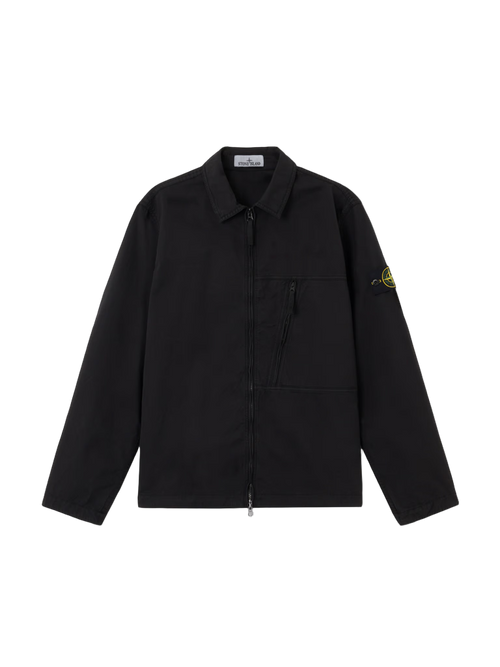 Veste Stone lsIand