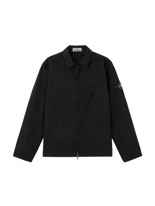 Veste Stone lsIand