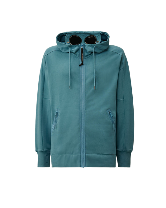 Sweat à capuche Cp company
