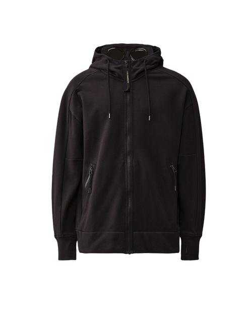 Sweat à capuche Cp company
