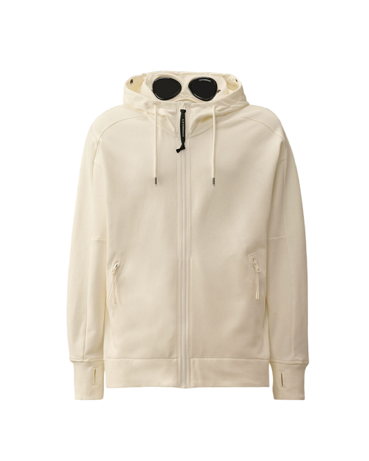 Sweat à capuche Cp company