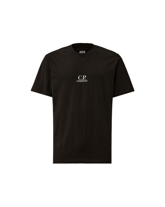 T-shirt Cp company