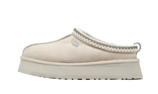 Tazz Slipper Seal