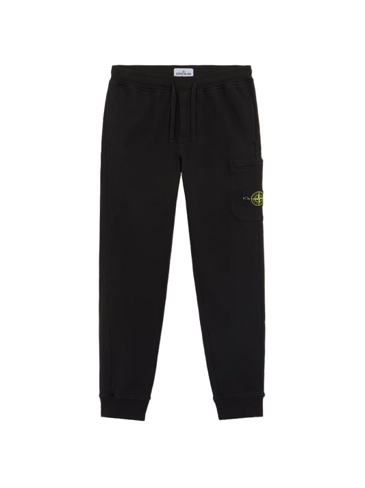 Jogging Stone lsIand